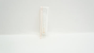 BD 305901 SafetyGlide  Ndle 25G x 5/8 inch